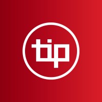TIP - logo